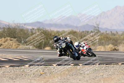 media/Dec-06-2025-CVMA (Sat) [[4a896cc04c]]/Race 6-Formula Twins-Formula 40 UL/